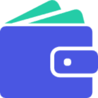 X4 Wallet Logo